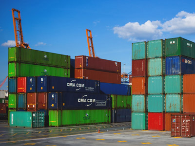 【软件选择指南】专业推荐的短信测压在线