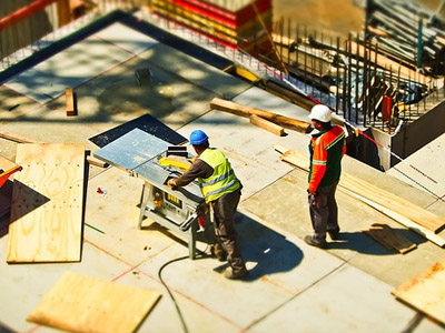 手机号轰炸免费在线网站