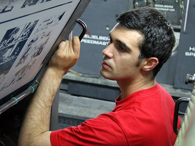 轰炸电话在线下单