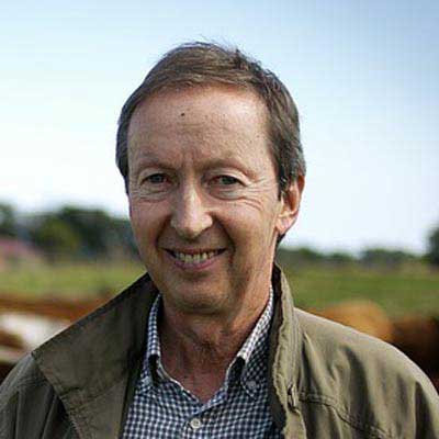 无限循环呼叫短信软件