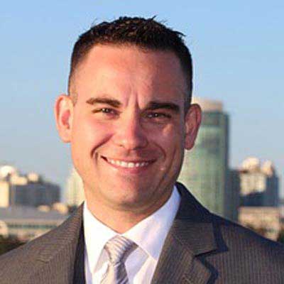 一秒发1000条手机号的软件