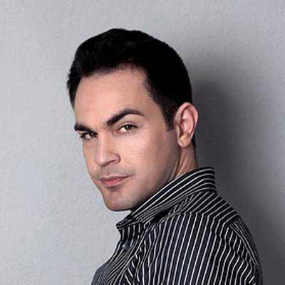 可以留电话的骚扰网站